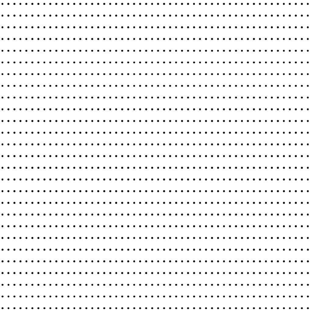 Dot Grid