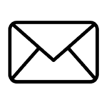 Email Us