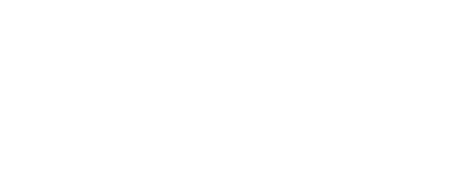 White D2D Logo