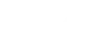 White D2D Logo